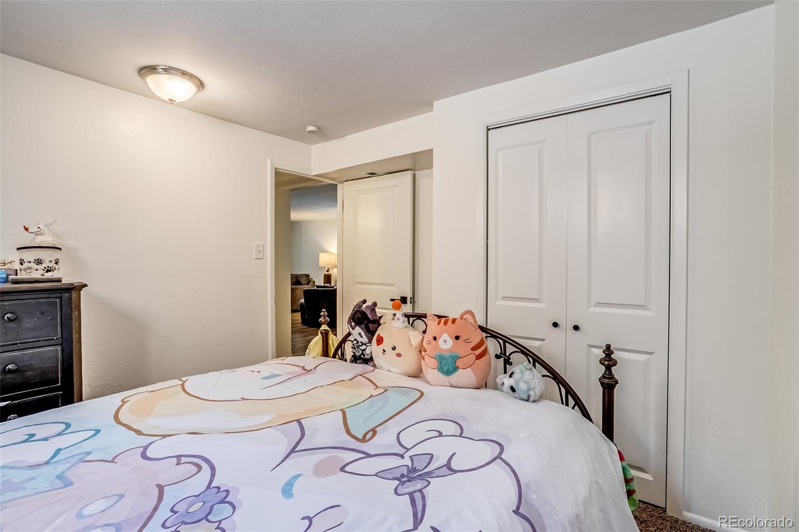 MLS Image #21 for 10580 w 38th place,wheat ridge, Colorado