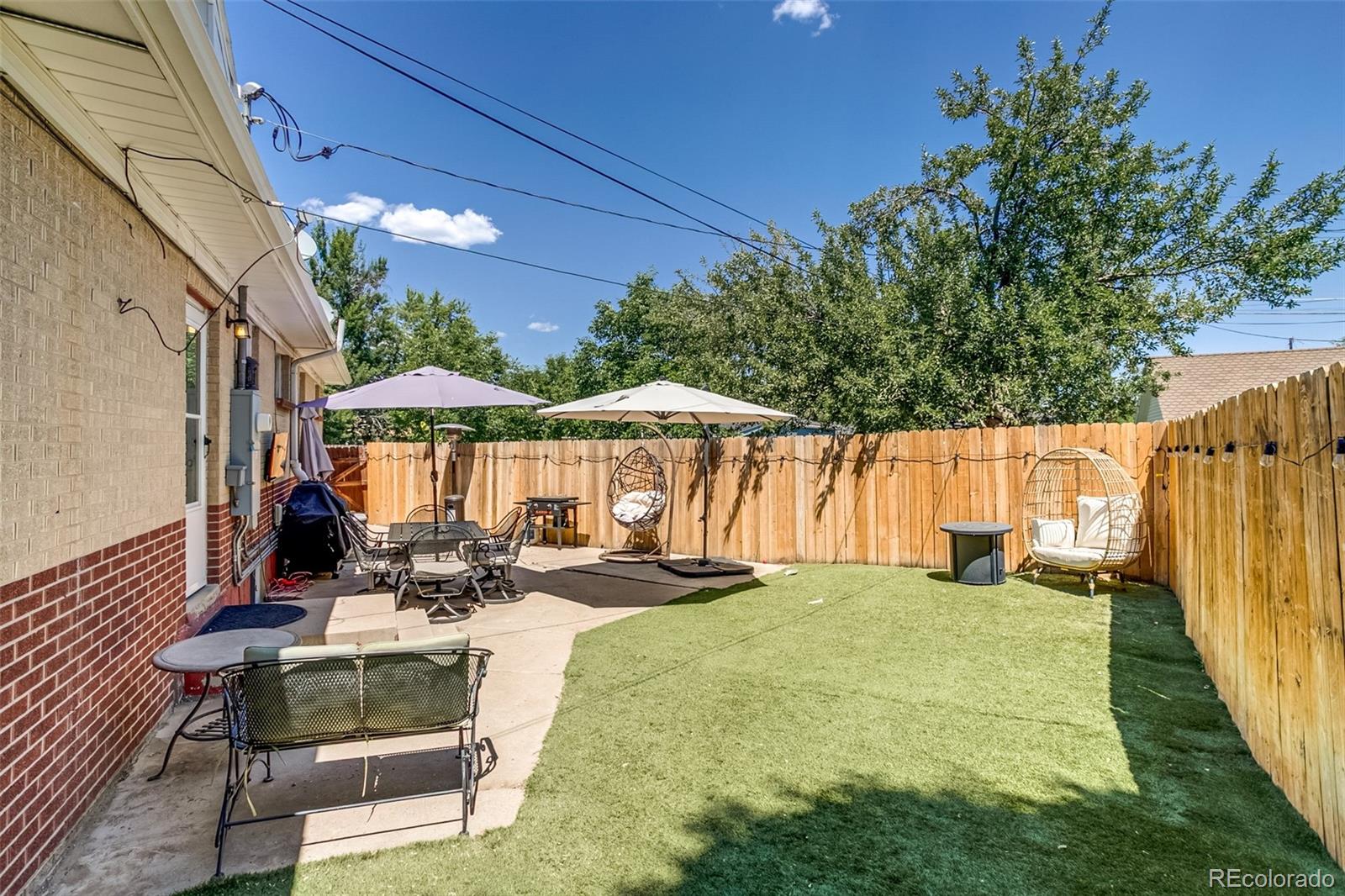 MLS Image #23 for 10580 w 38th place,wheat ridge, Colorado