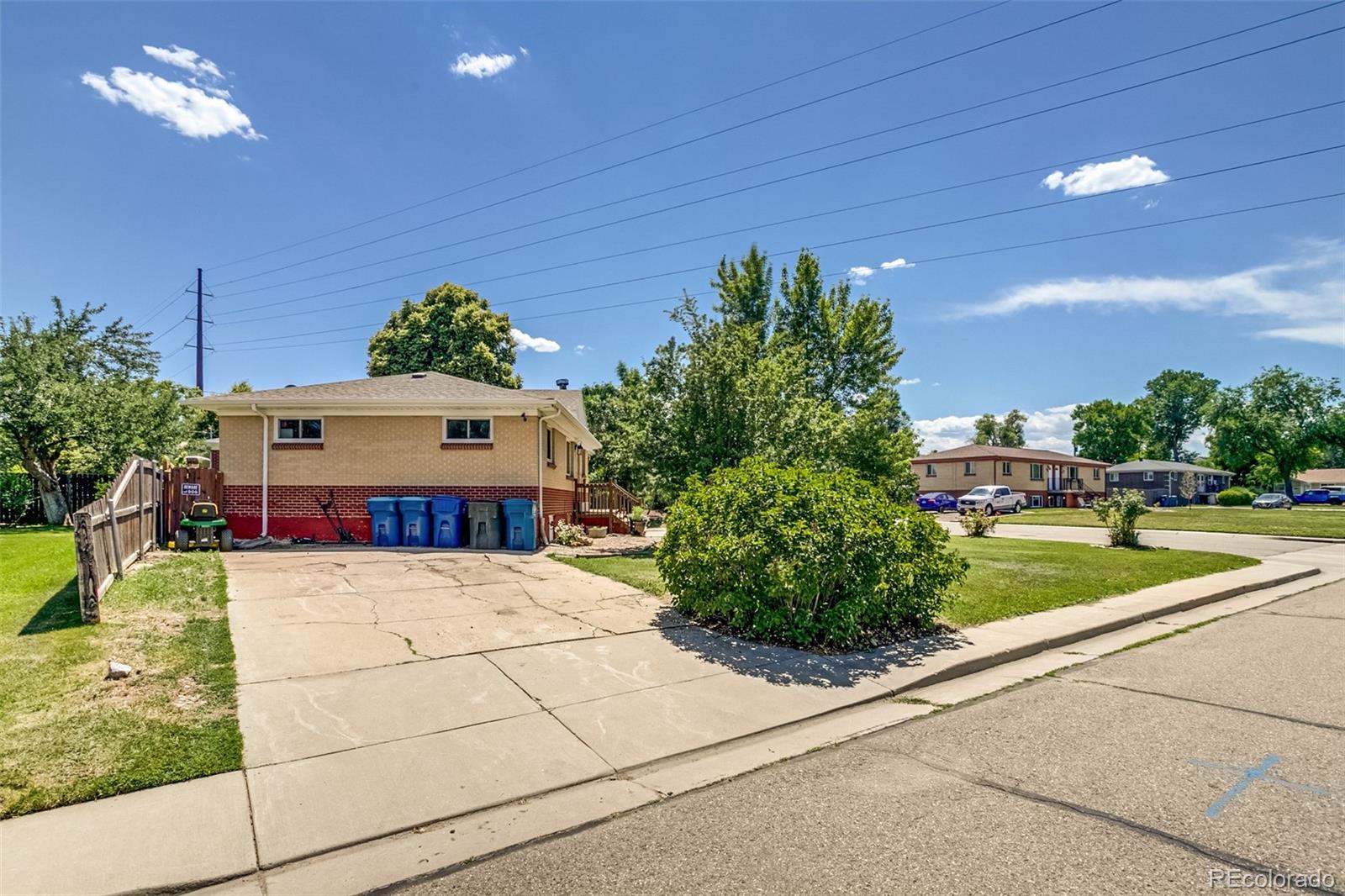 MLS Image #24 for 10580 w 38th place,wheat ridge, Colorado