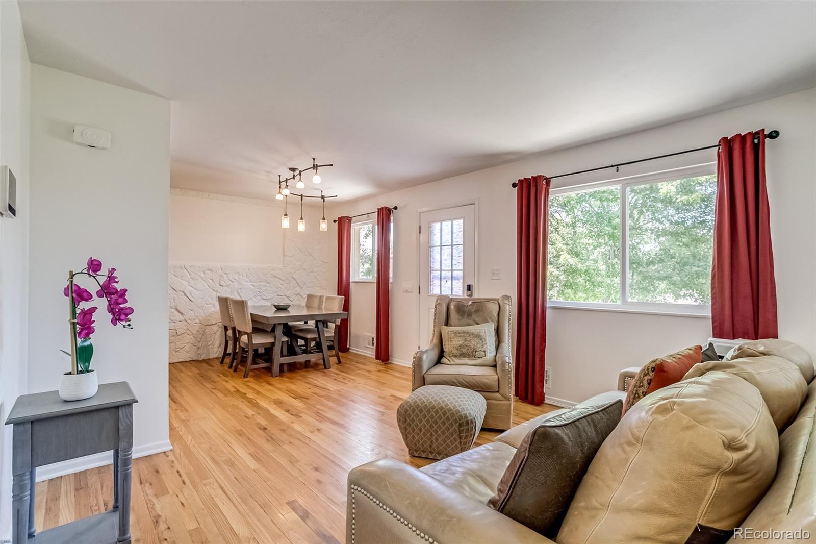 MLS Image #5 for 10580 w 38th place,wheat ridge, Colorado