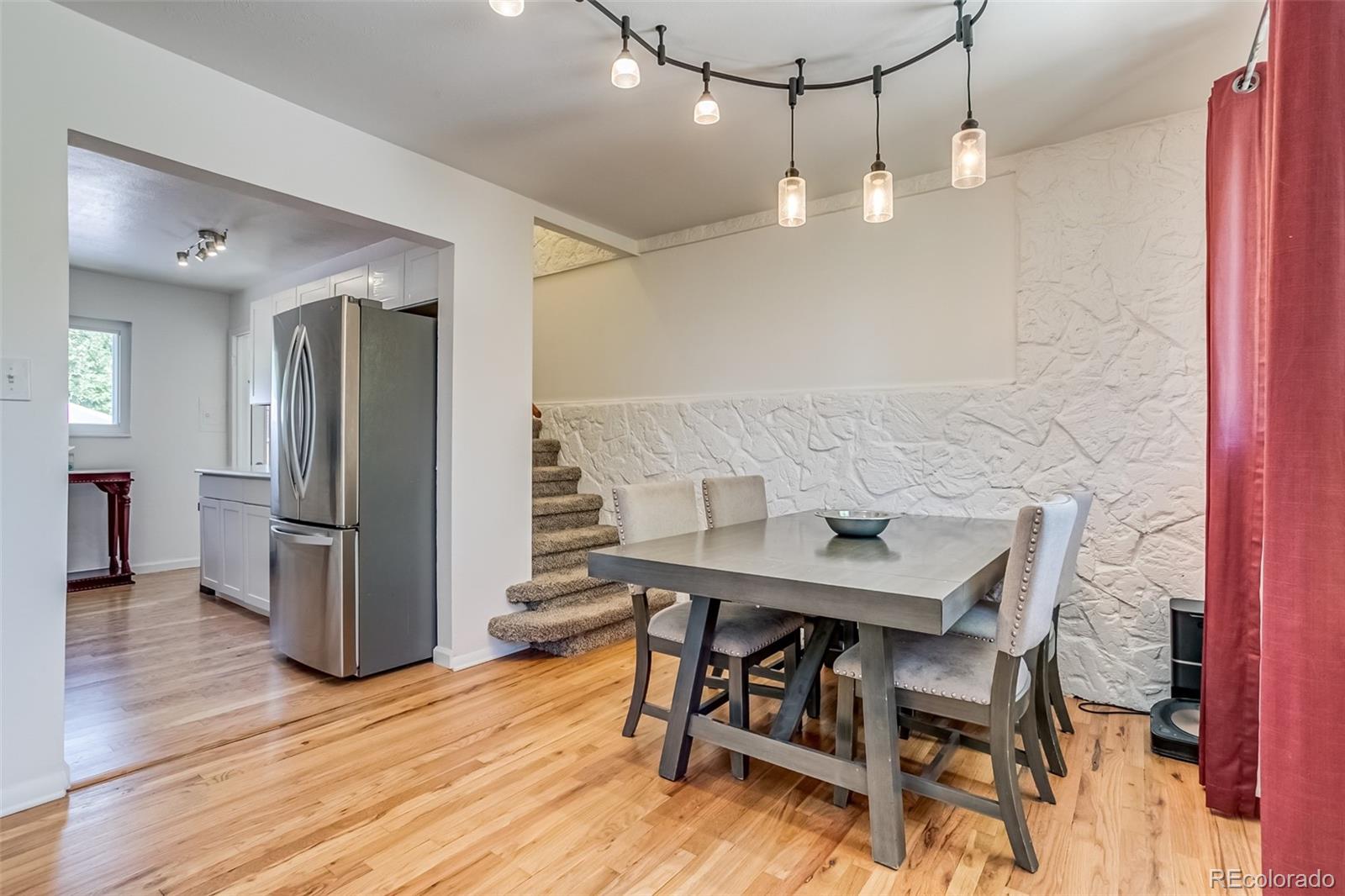 MLS Image #6 for 10580 w 38th place,wheat ridge, Colorado