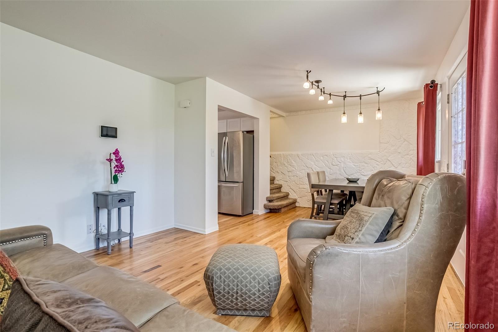 MLS Image #7 for 10580 w 38th place,wheat ridge, Colorado