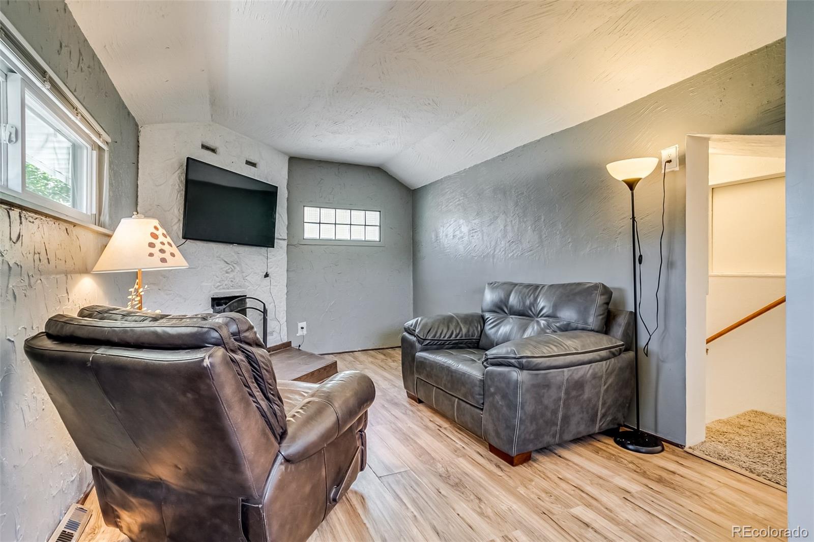 MLS Image #8 for 10580 w 38th place,wheat ridge, Colorado