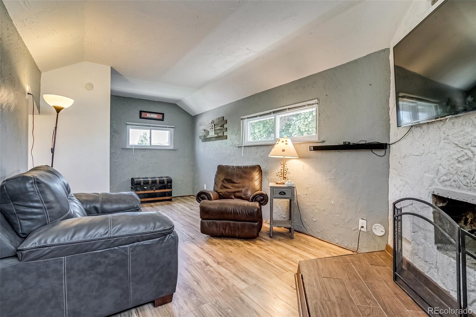 MLS Image #9 for 10580 w 38th place,wheat ridge, Colorado