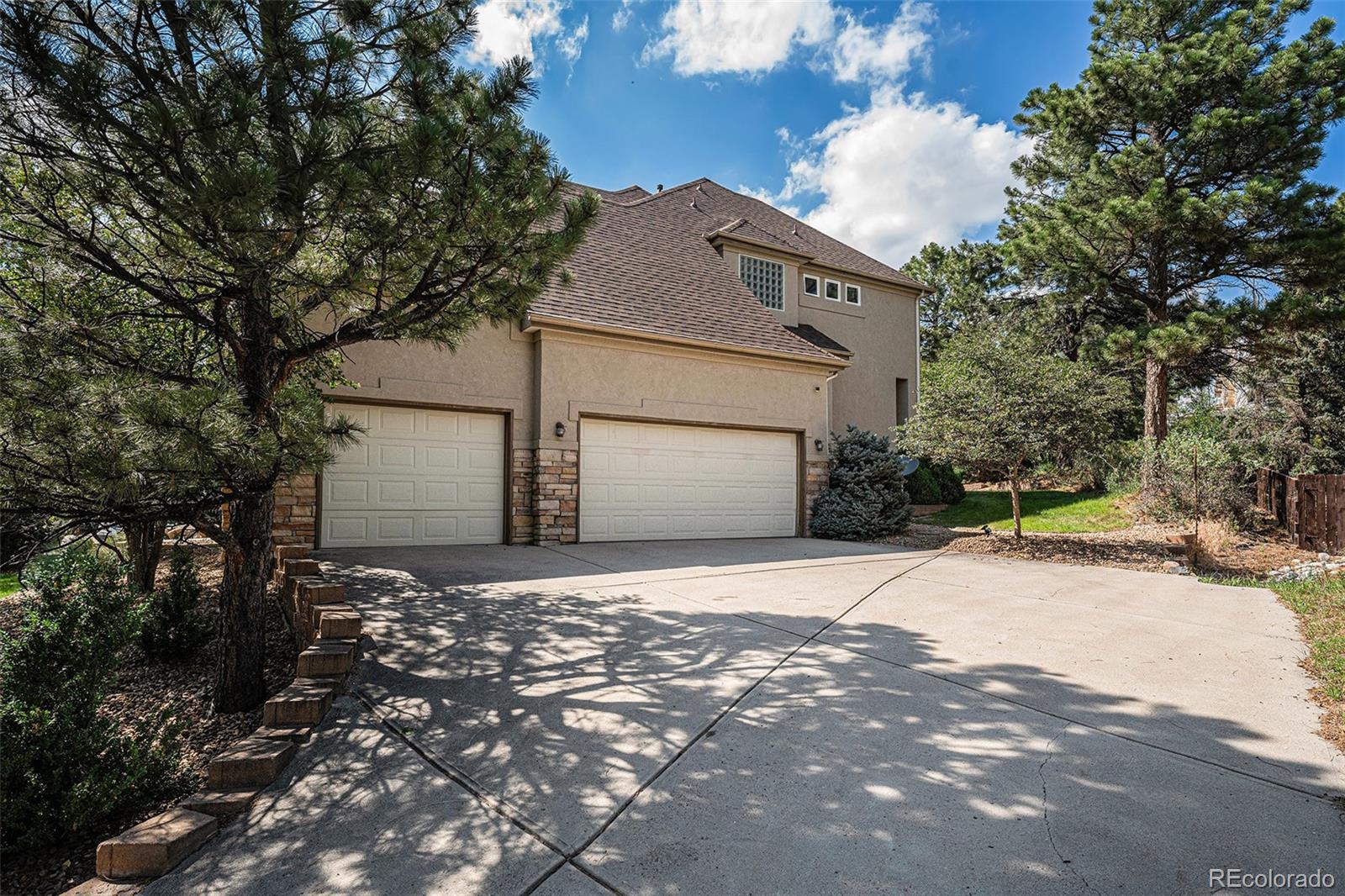 MLS Image #10 for 7755  running fox way,parker, Colorado