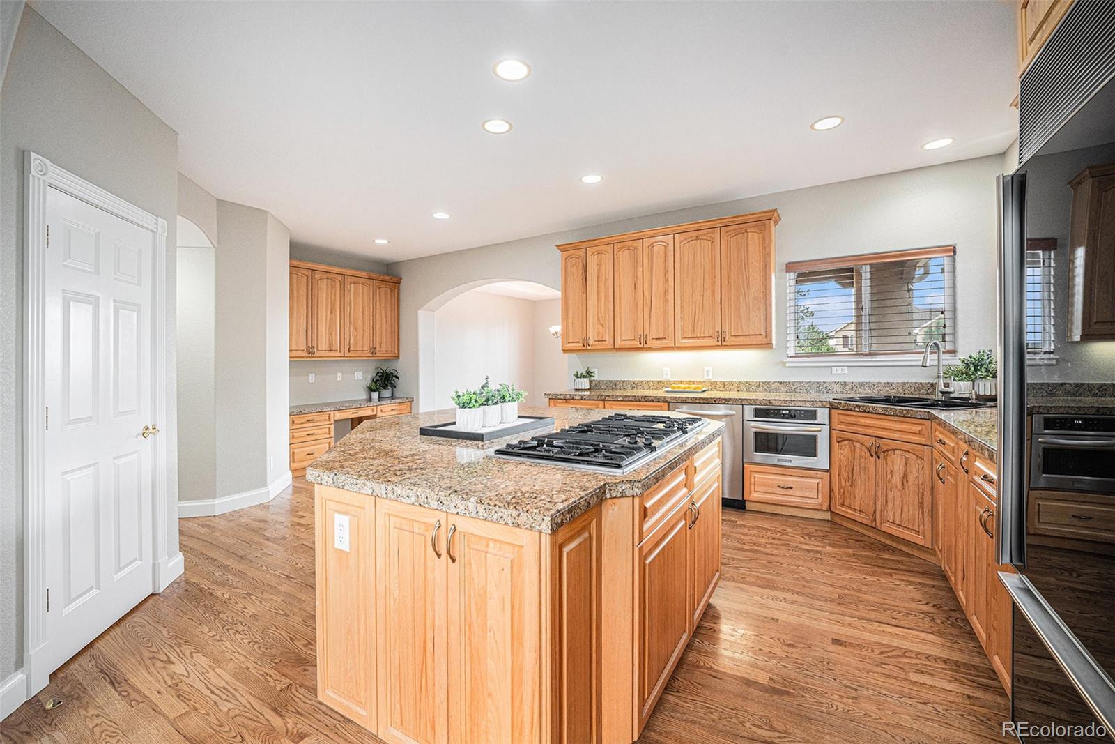 MLS Image #13 for 7755  running fox way,parker, Colorado