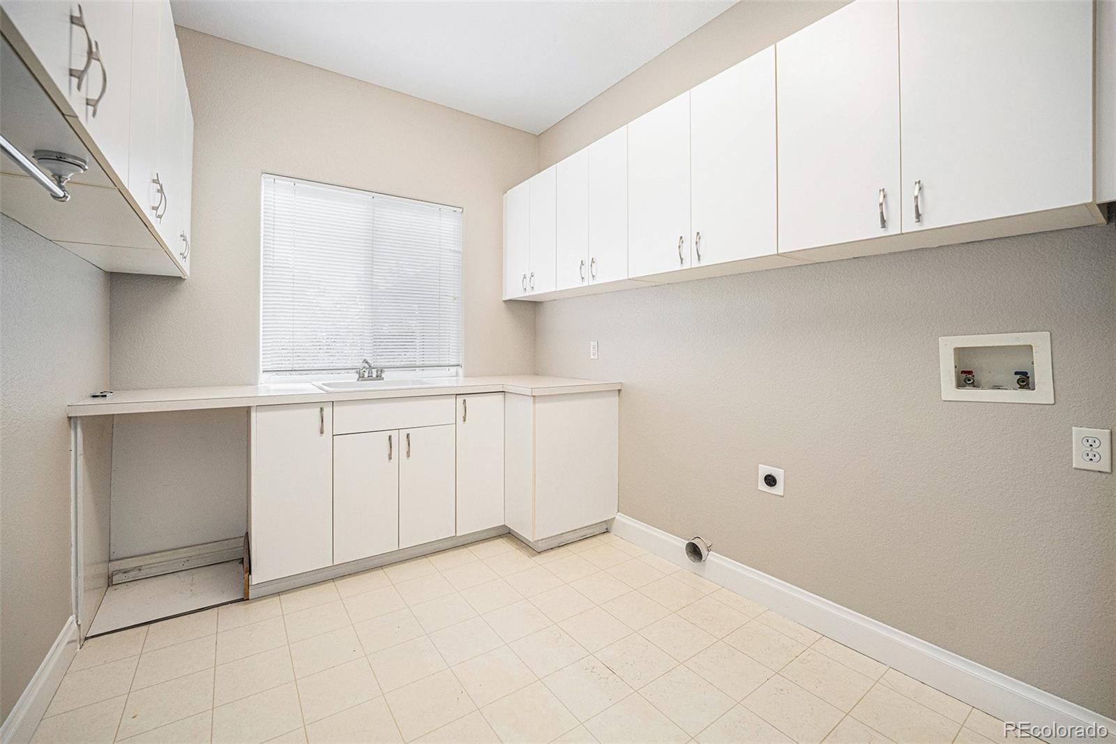 MLS Image #15 for 7755  running fox way,parker, Colorado