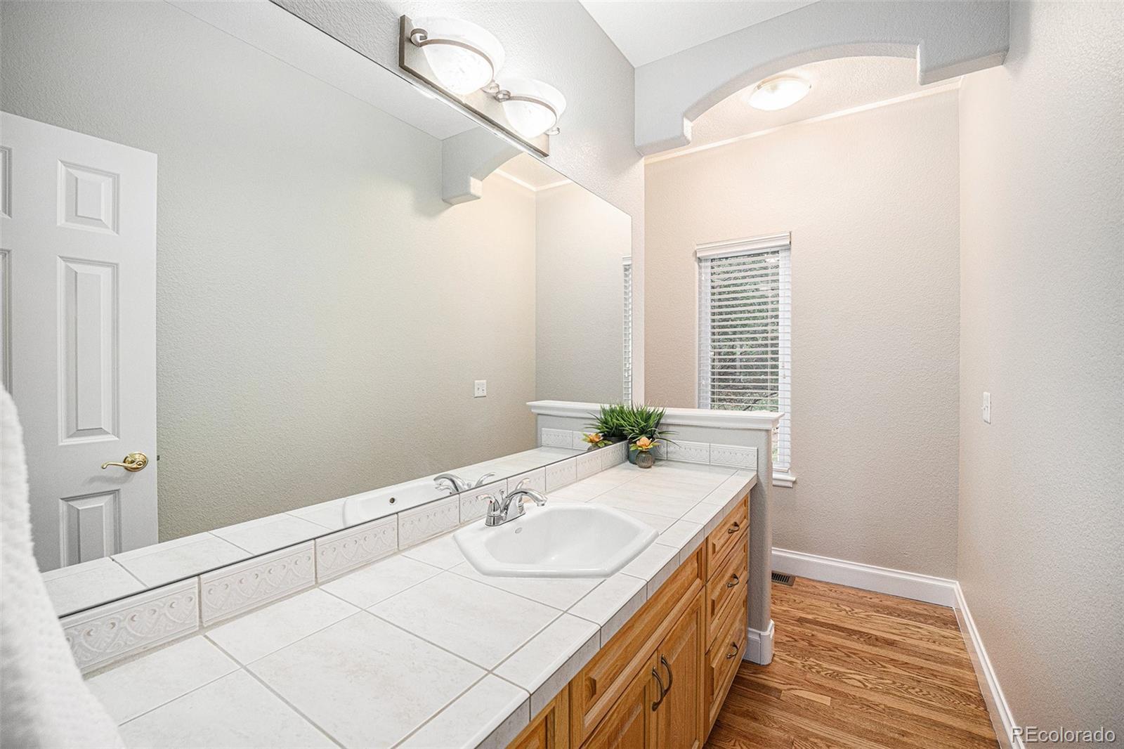 MLS Image #16 for 7755  running fox way,parker, Colorado
