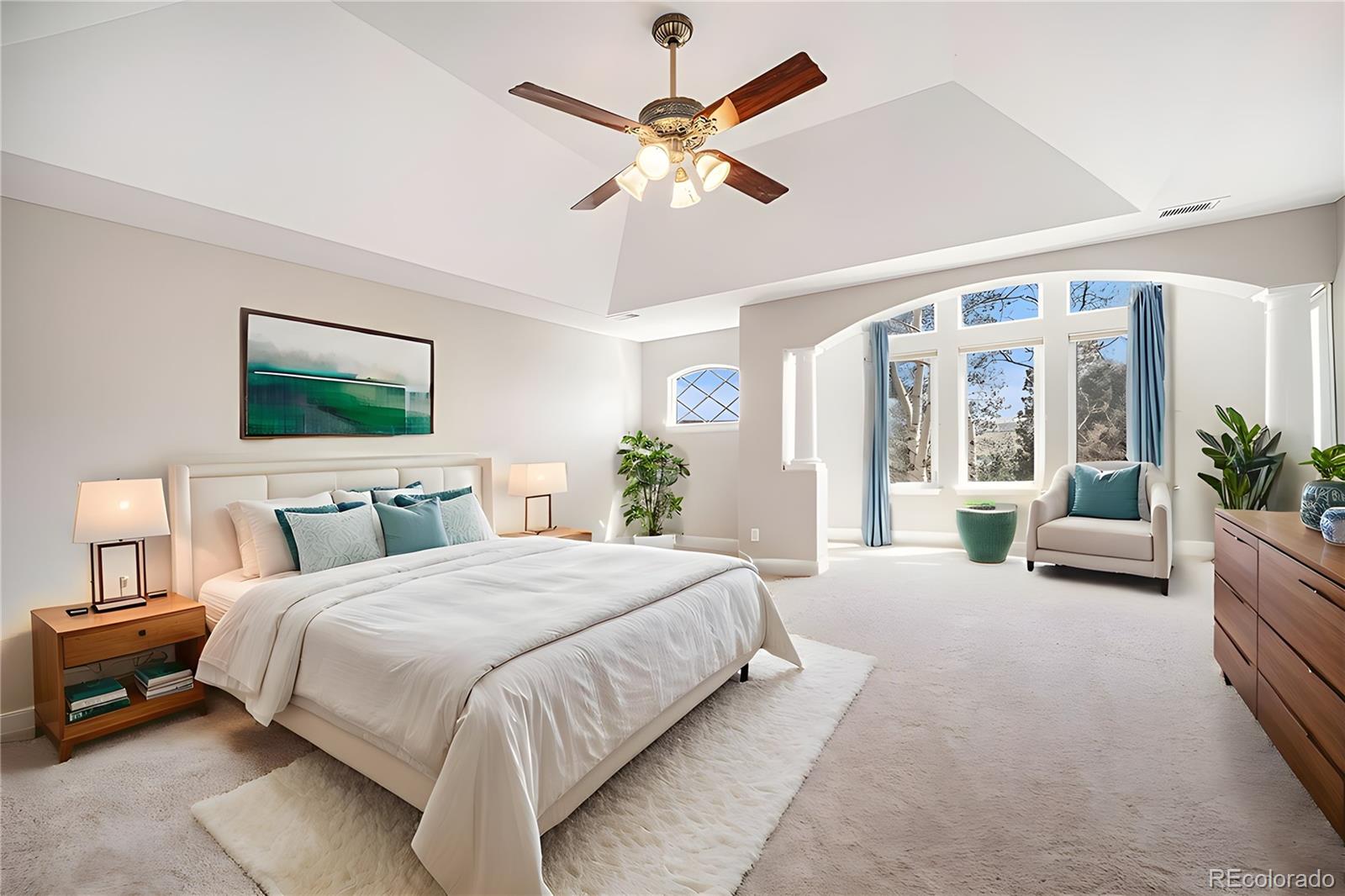 MLS Image #17 for 7755  running fox way,parker, Colorado