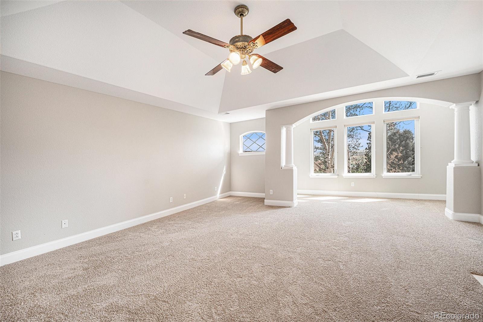 MLS Image #18 for 7755  running fox way,parker, Colorado