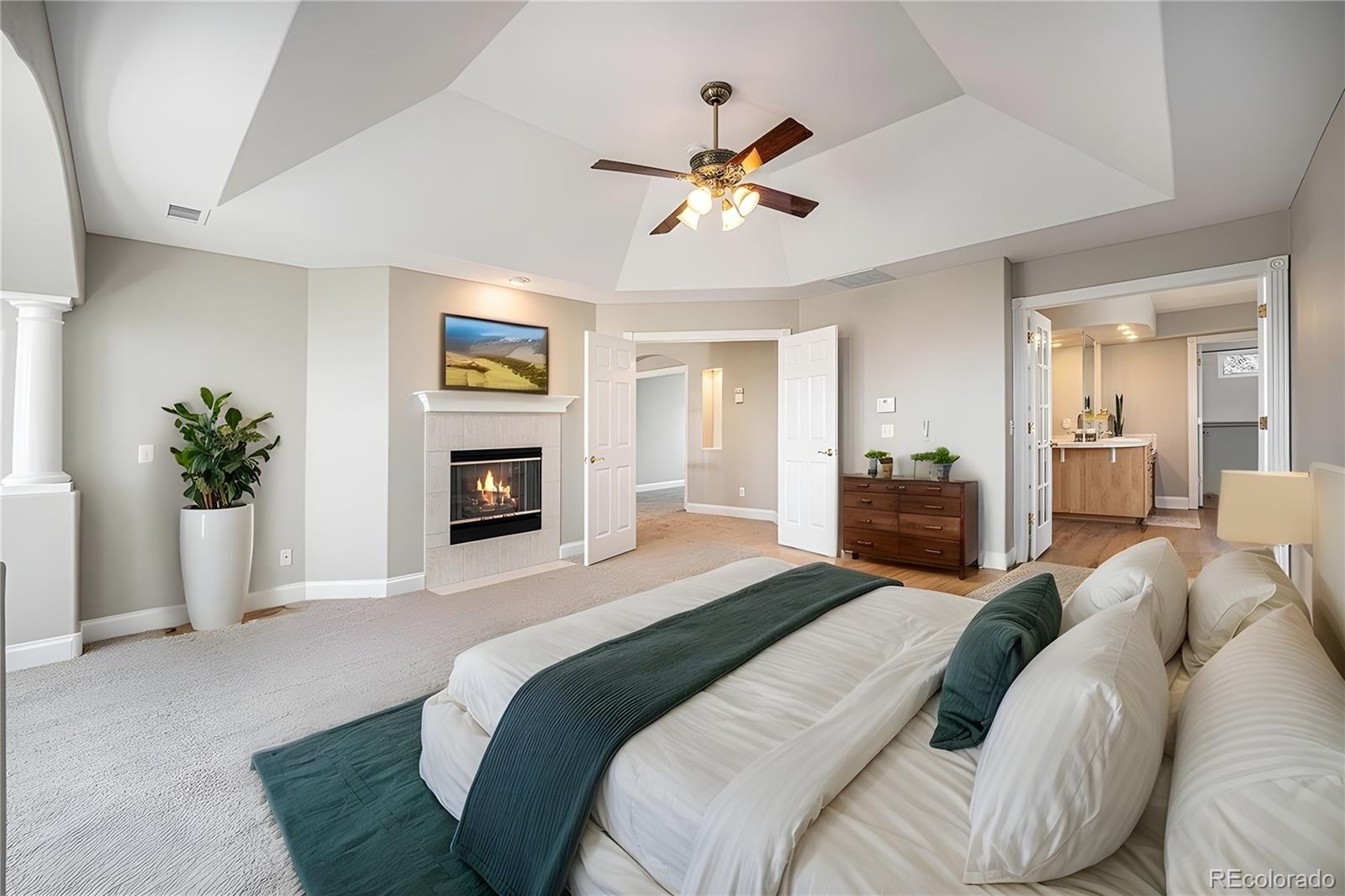 MLS Image #19 for 7755  running fox way,parker, Colorado