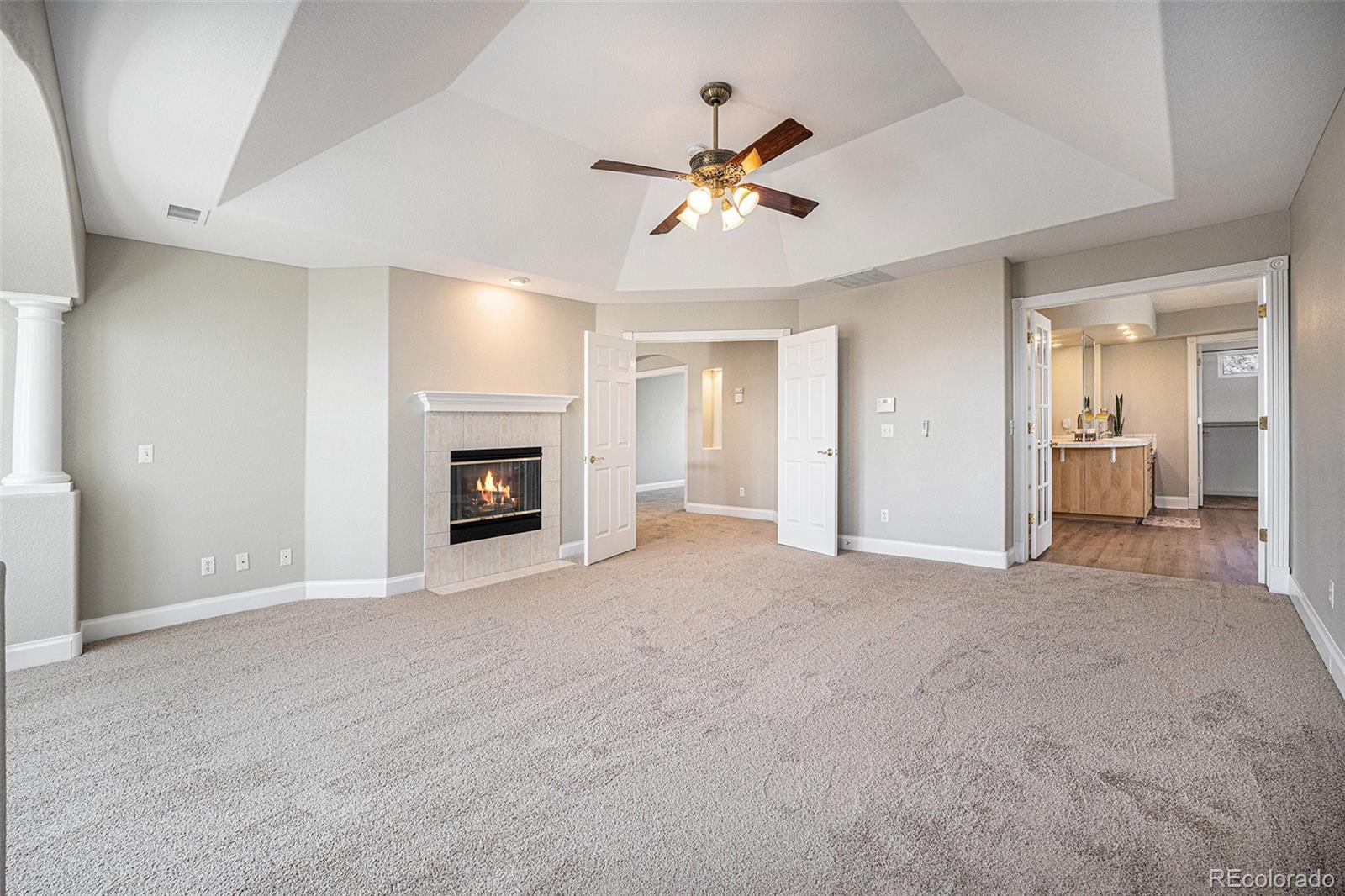 MLS Image #20 for 7755  running fox way,parker, Colorado