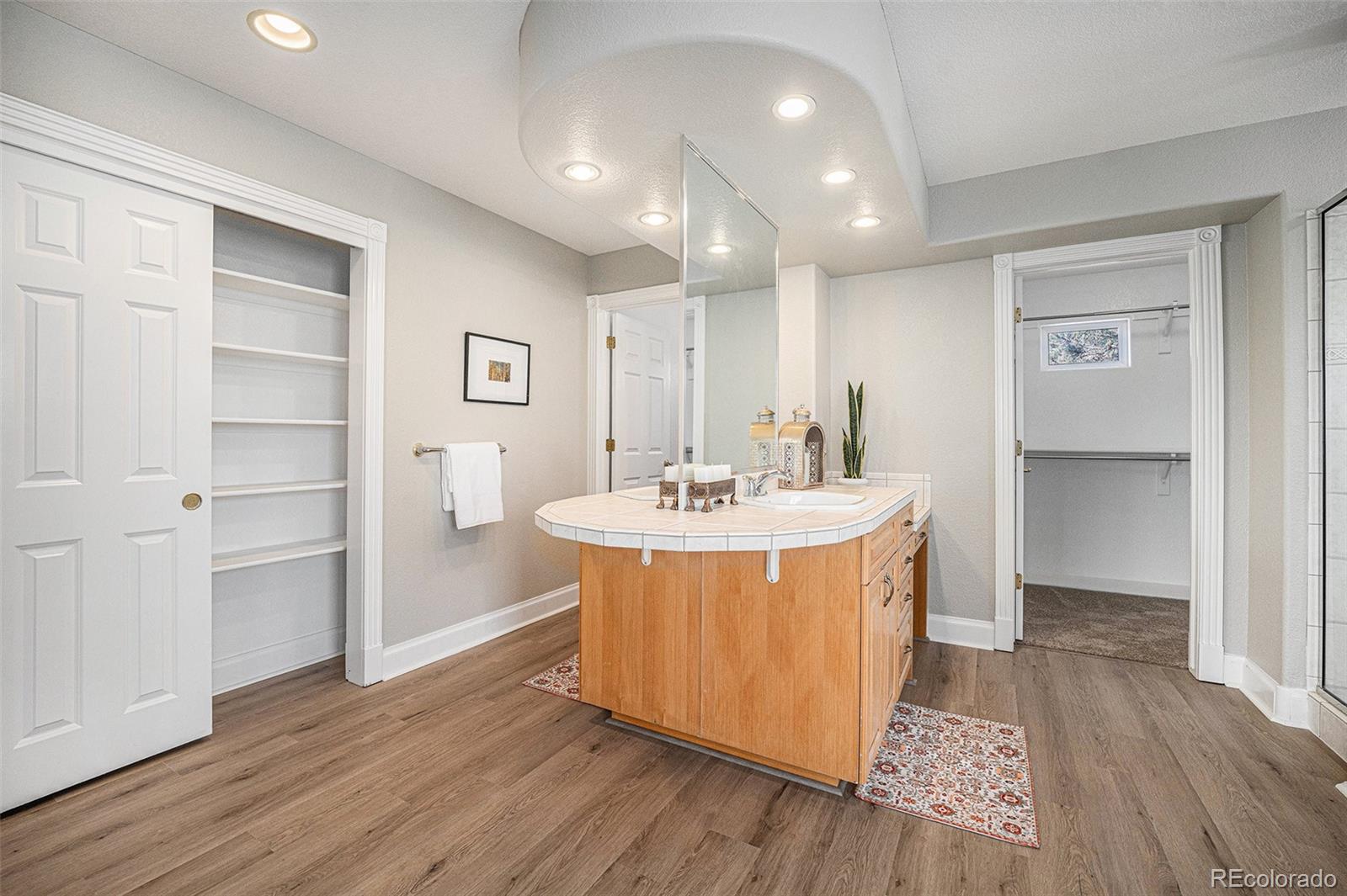 MLS Image #21 for 7755  running fox way,parker, Colorado