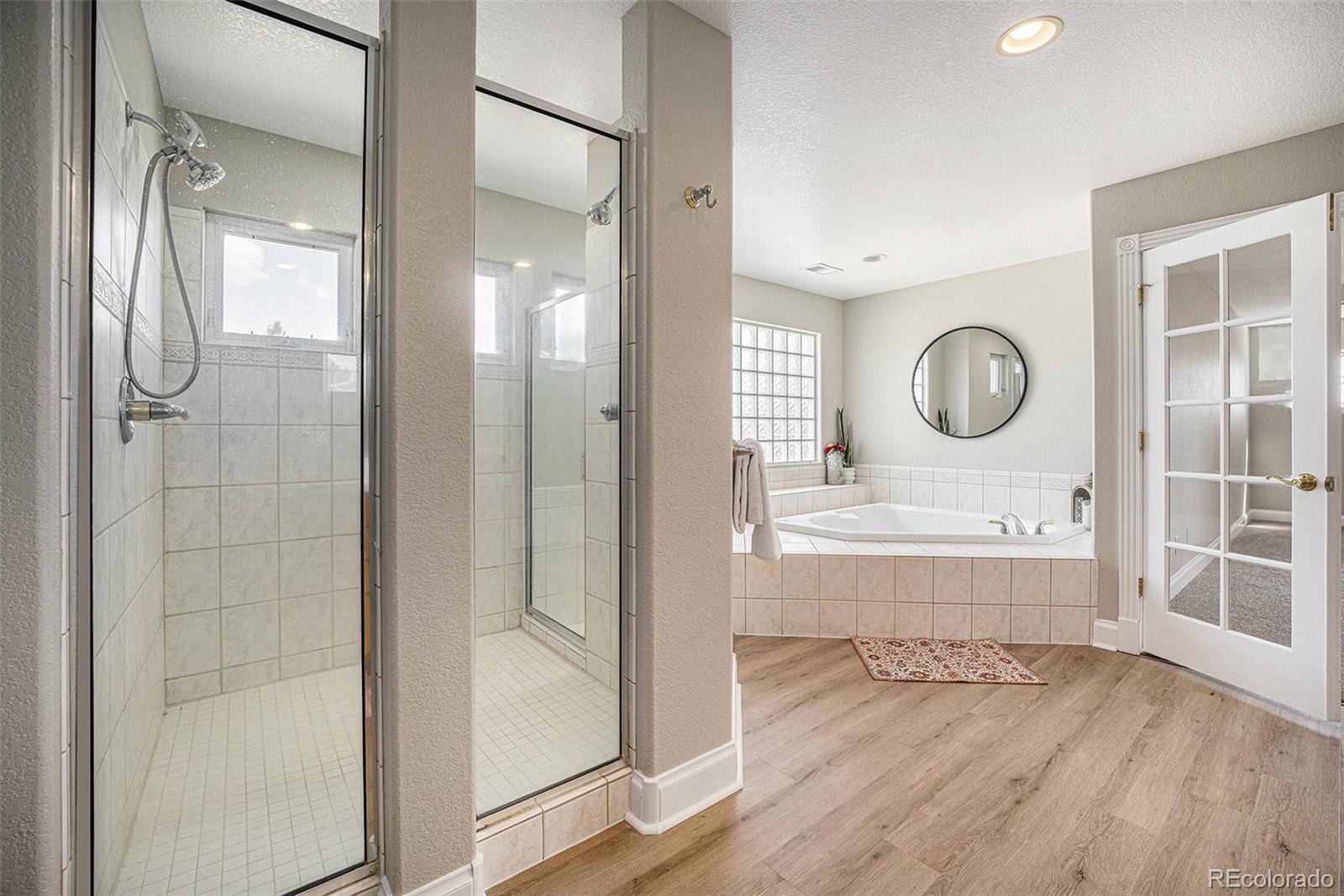 MLS Image #22 for 7755  running fox way,parker, Colorado