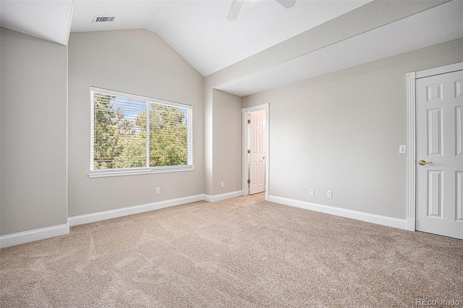 MLS Image #23 for 7755  running fox way,parker, Colorado