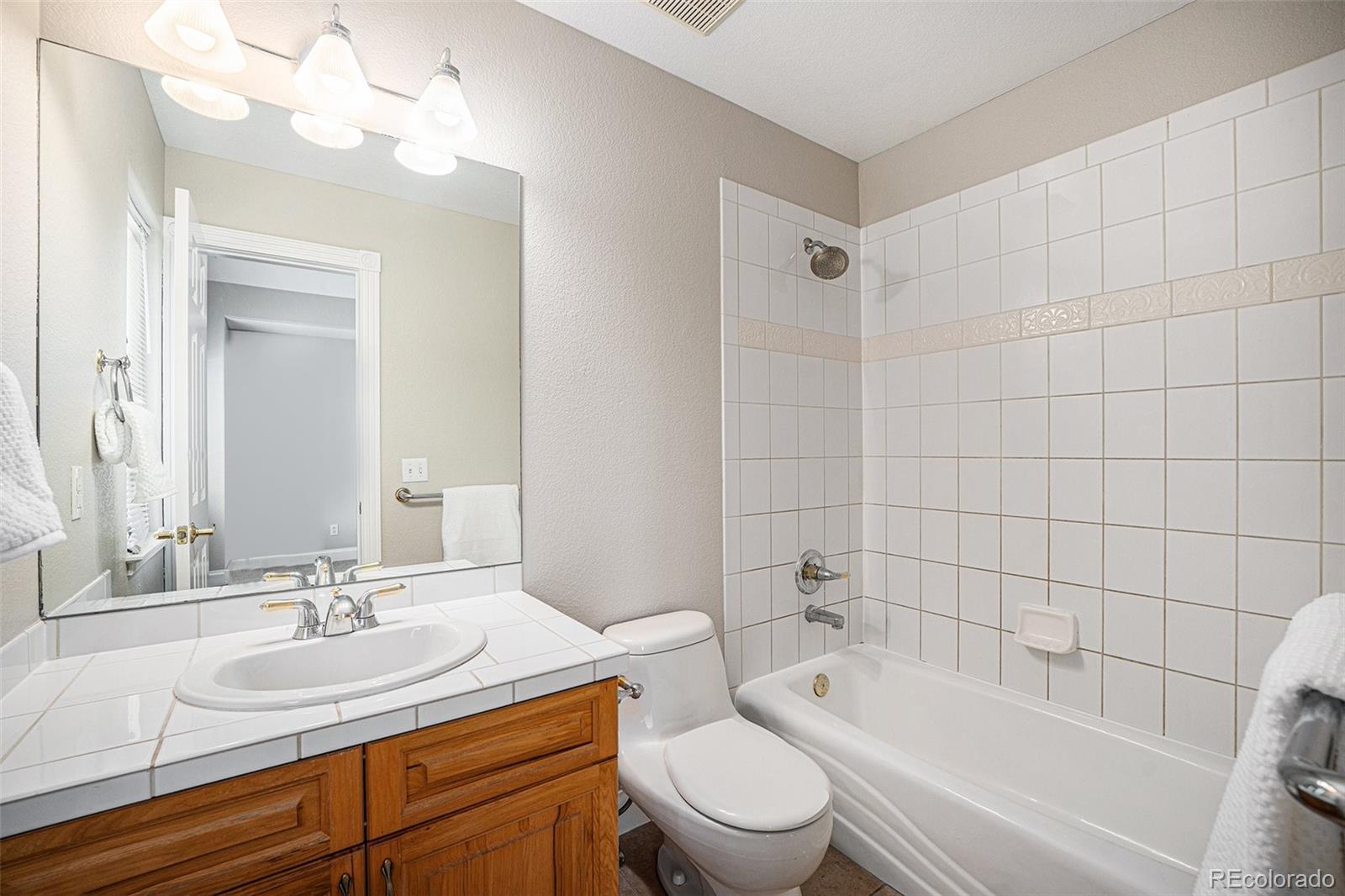 MLS Image #24 for 7755  running fox way,parker, Colorado