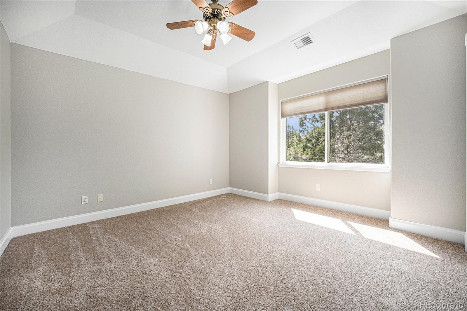 MLS Image #25 for 7755  running fox way,parker, Colorado