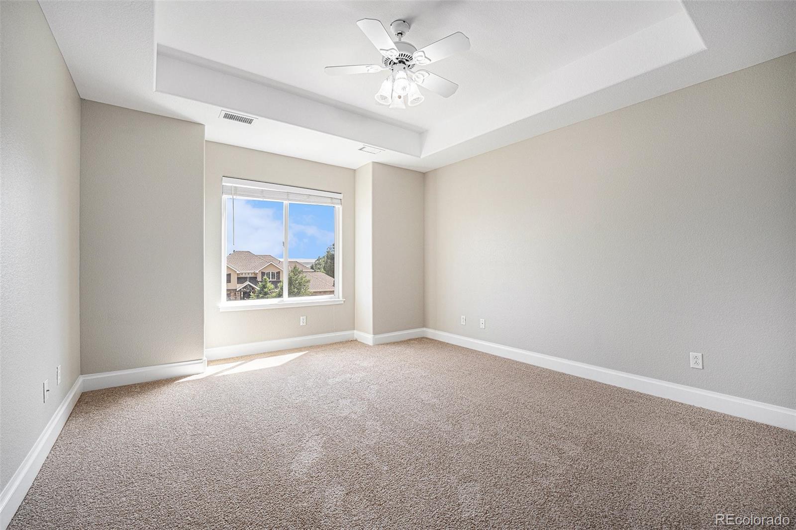 MLS Image #26 for 7755  running fox way,parker, Colorado