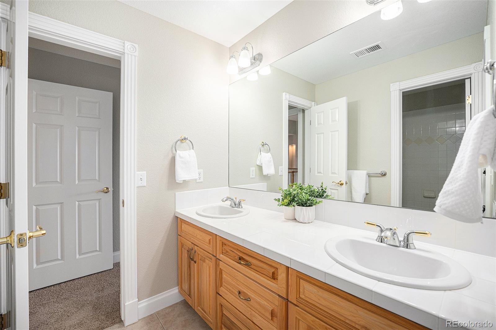 MLS Image #27 for 7755  running fox way,parker, Colorado