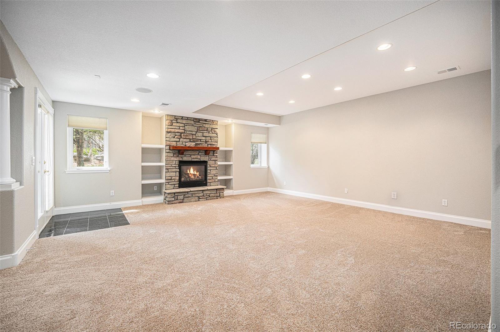 MLS Image #28 for 7755  running fox way,parker, Colorado