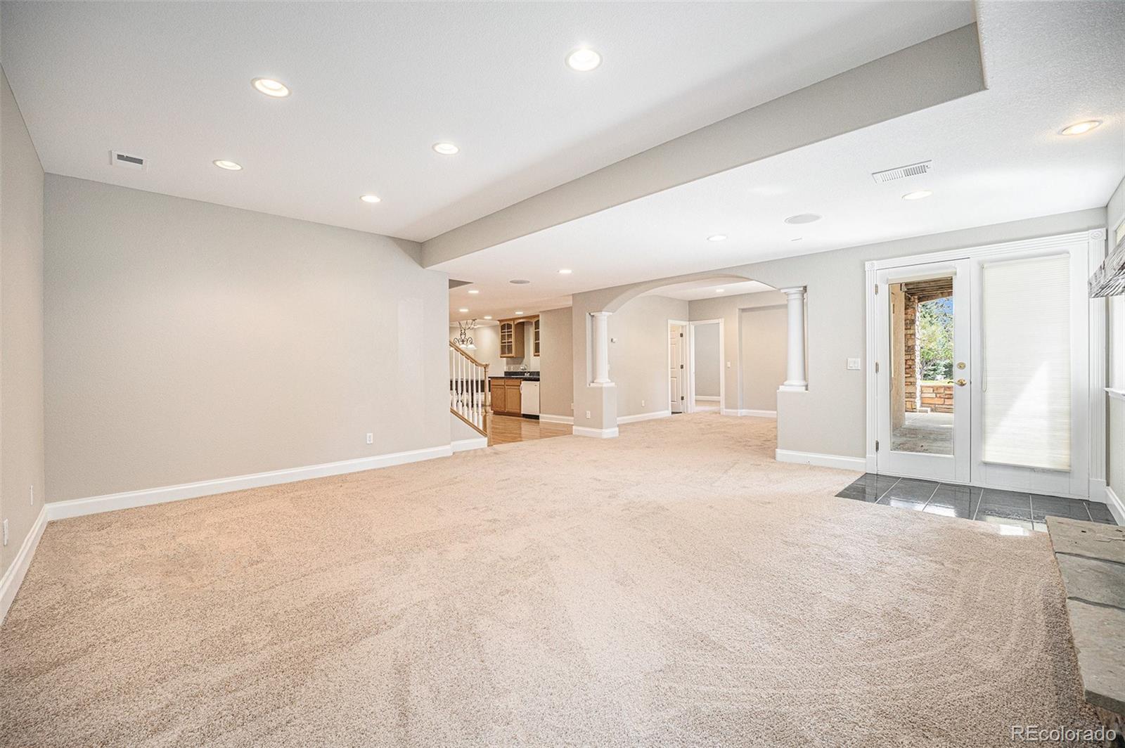 MLS Image #29 for 7755  running fox way,parker, Colorado