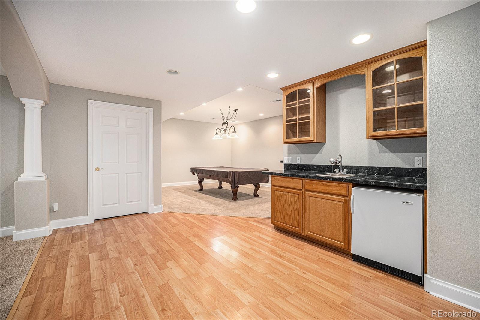 MLS Image #30 for 7755  running fox way,parker, Colorado