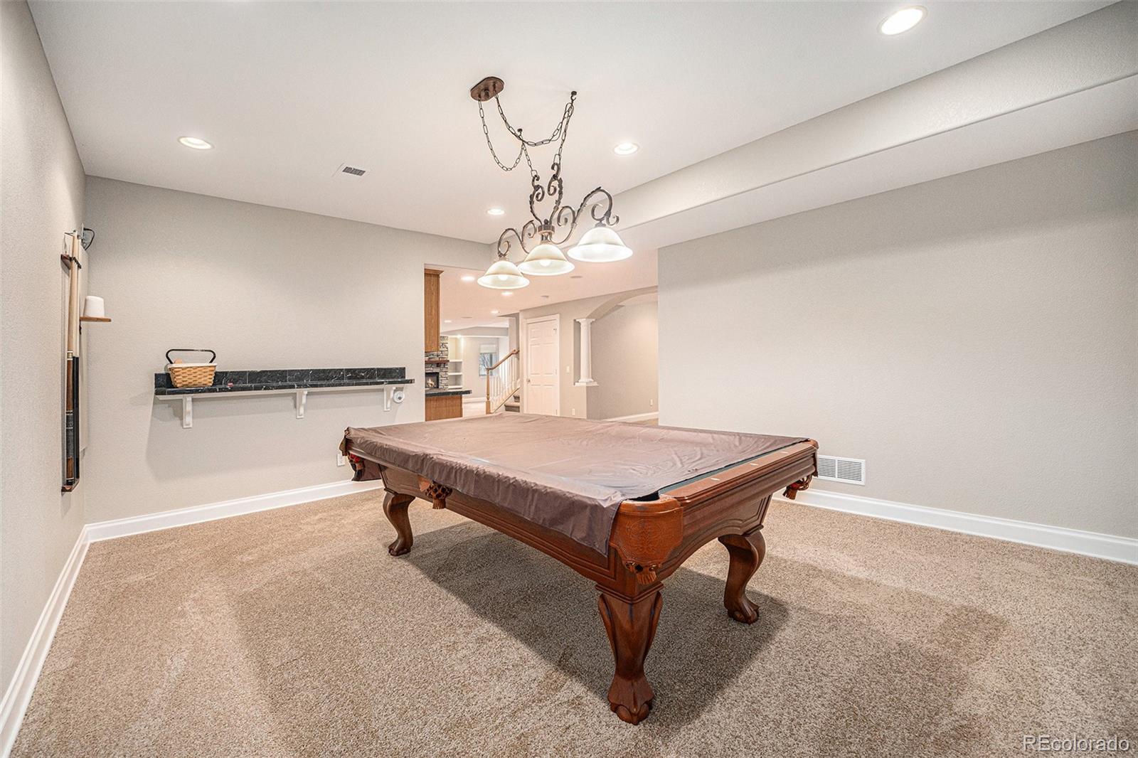 MLS Image #31 for 7755  running fox way,parker, Colorado