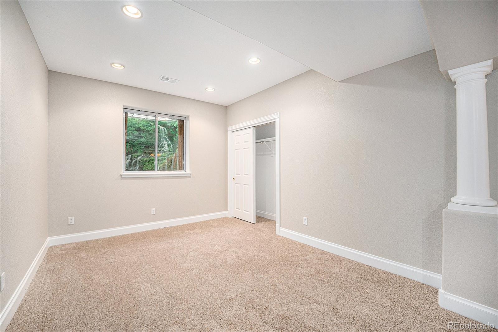 MLS Image #32 for 7755  running fox way,parker, Colorado