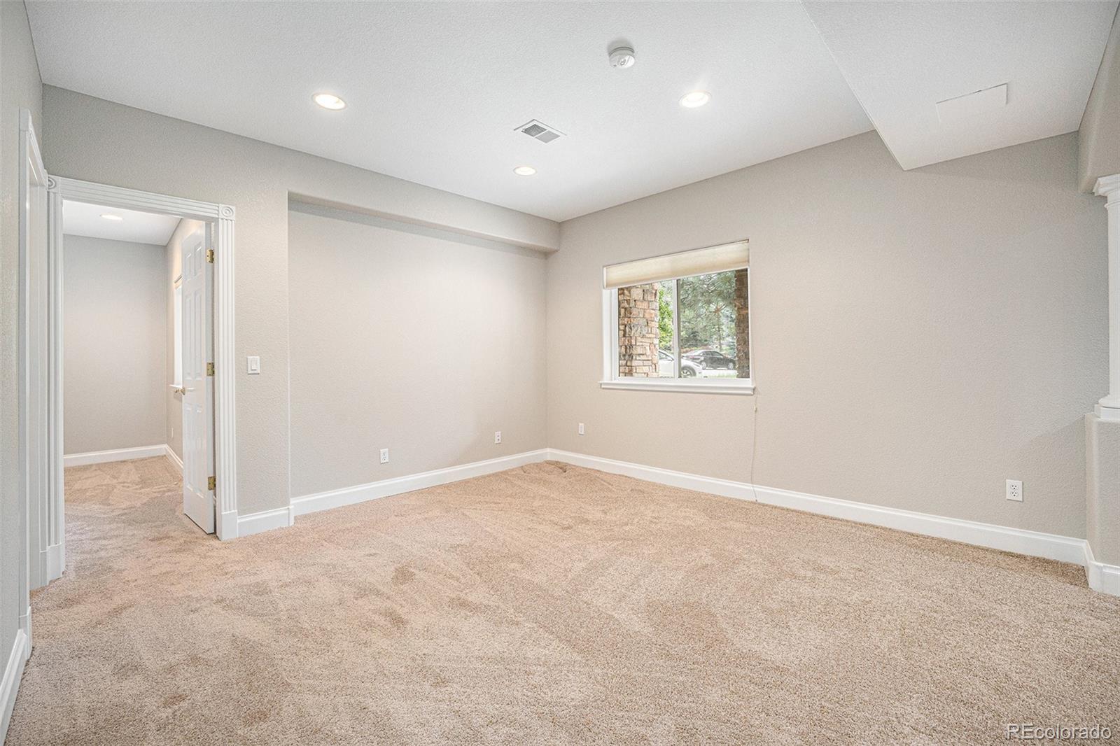 MLS Image #33 for 7755  running fox way,parker, Colorado