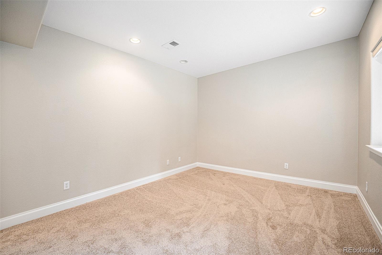 MLS Image #34 for 7755  running fox way,parker, Colorado