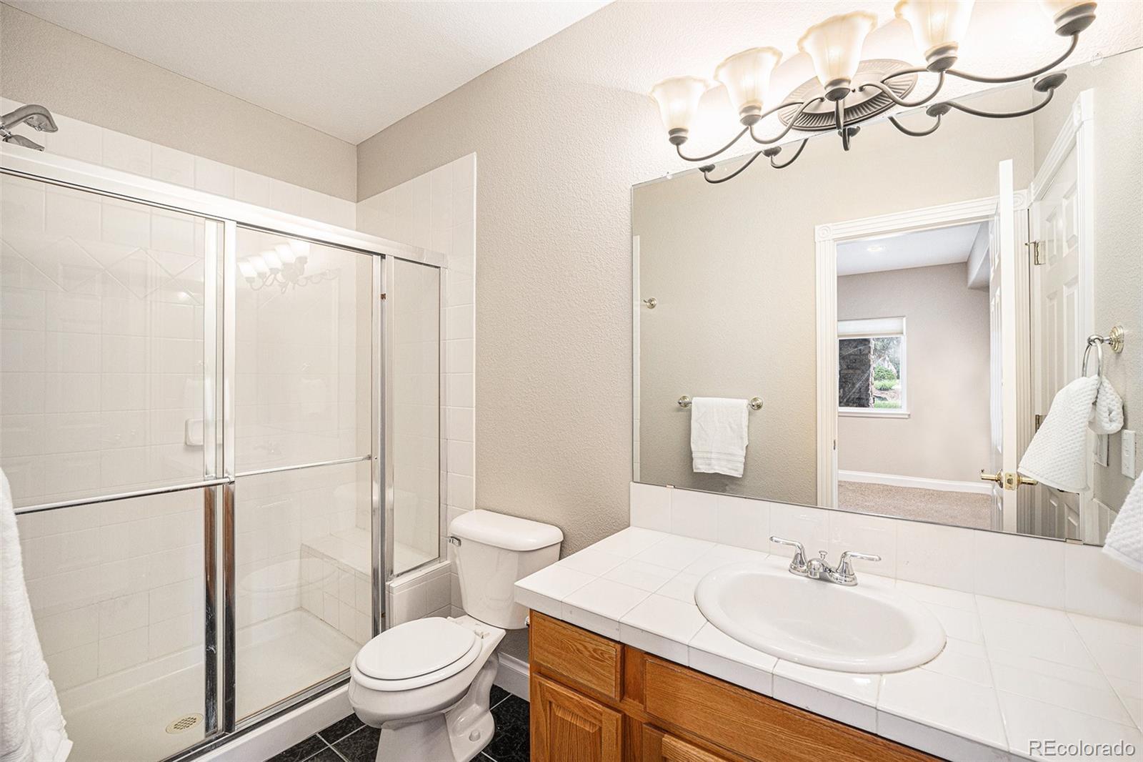 MLS Image #35 for 7755  running fox way,parker, Colorado