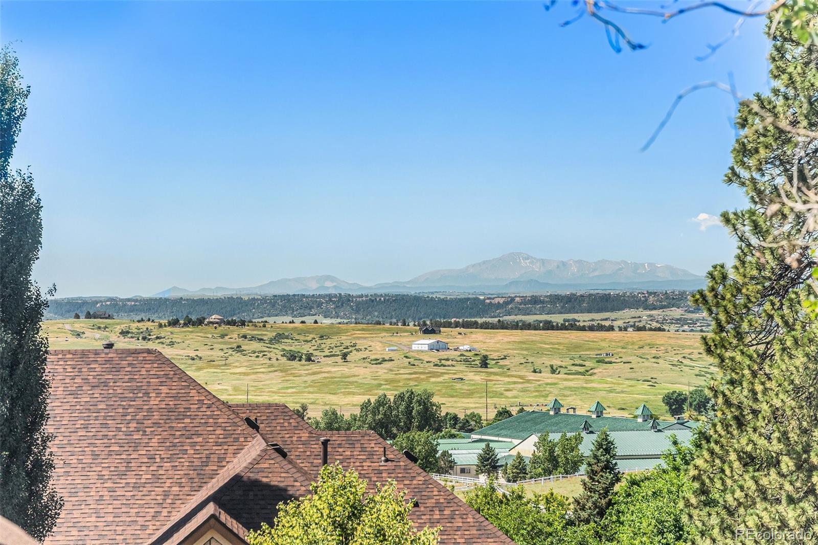 MLS Image #41 for 7755  running fox way,parker, Colorado