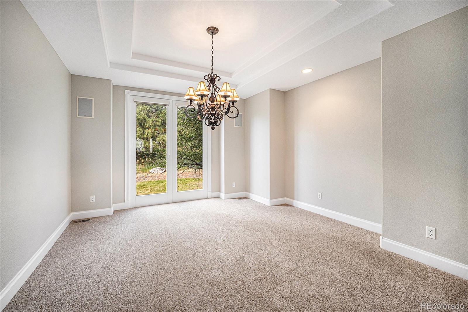 MLS Image #7 for 7755  running fox way,parker, Colorado