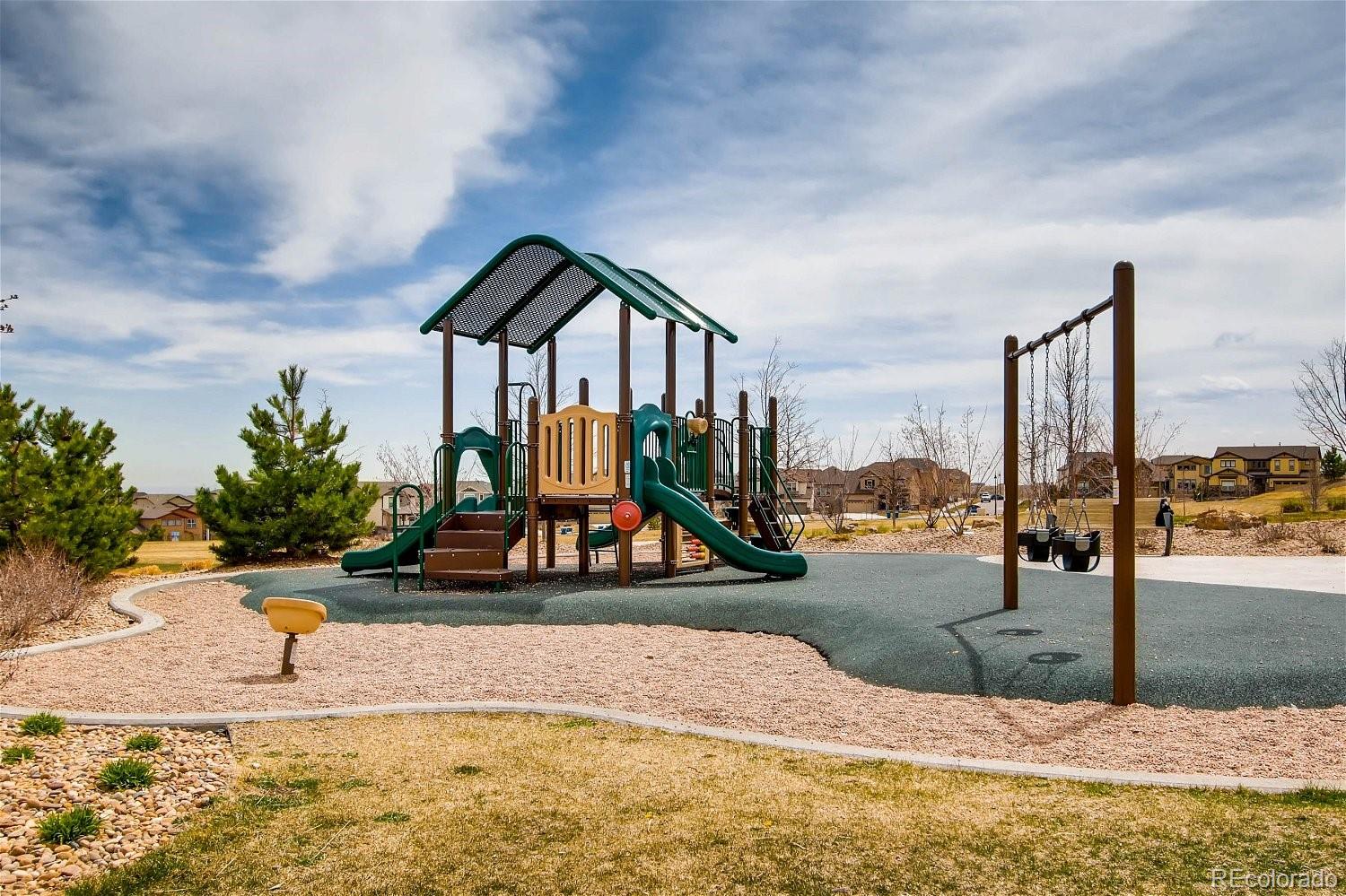 MLS Image #11 for 18941 w 84th avenue,arvada, Colorado