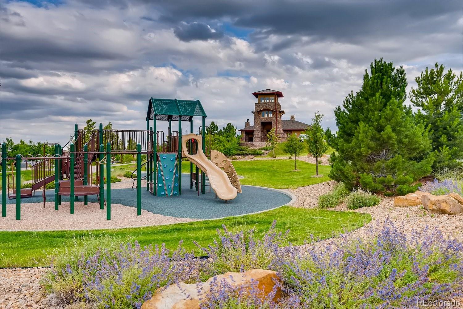 MLS Image #12 for 18941 w 84th avenue,arvada, Colorado