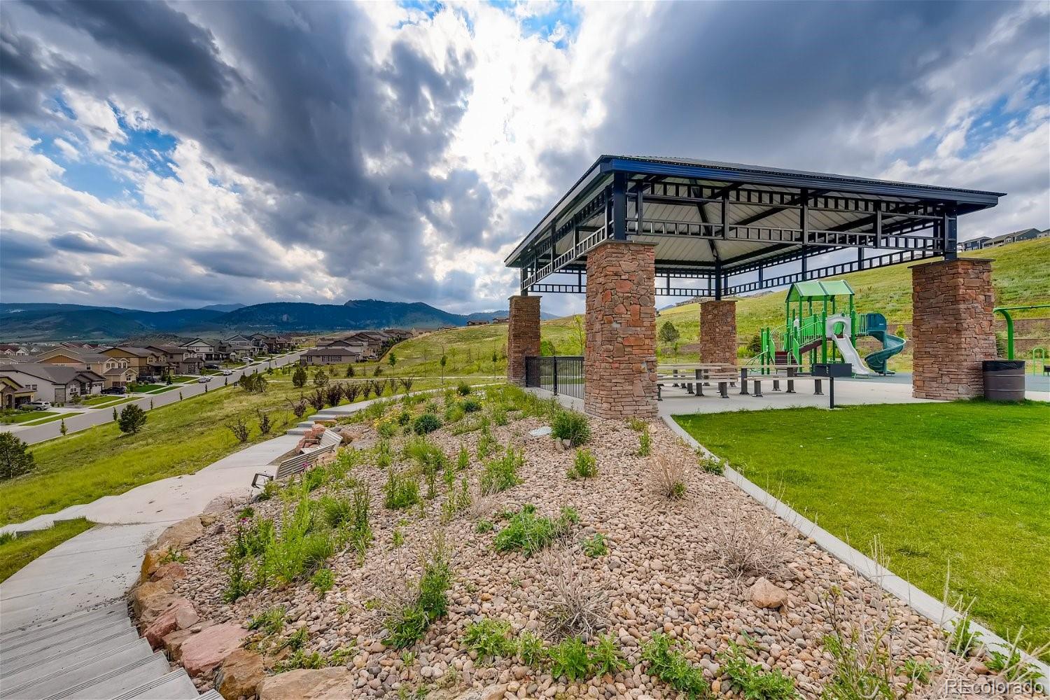 MLS Image #13 for 18941 w 84th avenue,arvada, Colorado