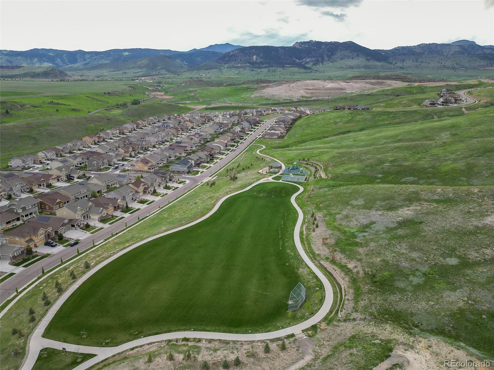 MLS Image #15 for 18941 w 84th avenue,arvada, Colorado