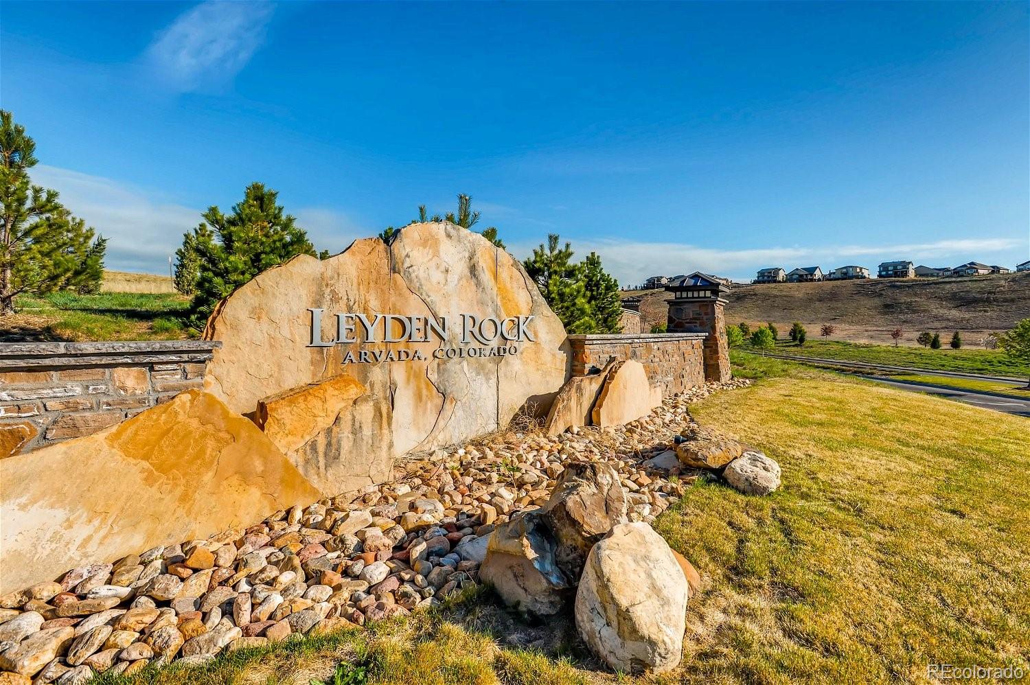 MLS Image #5 for 18941 w 84th avenue,arvada, Colorado