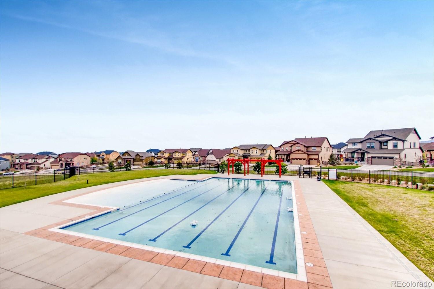 MLS Image #6 for 18941 w 84th avenue,arvada, Colorado