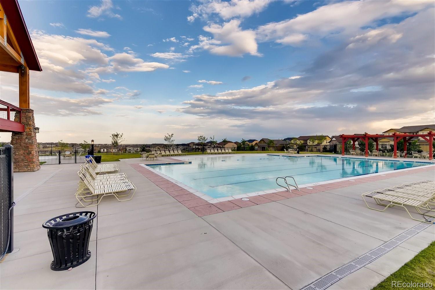 MLS Image #7 for 18941 w 84th avenue,arvada, Colorado