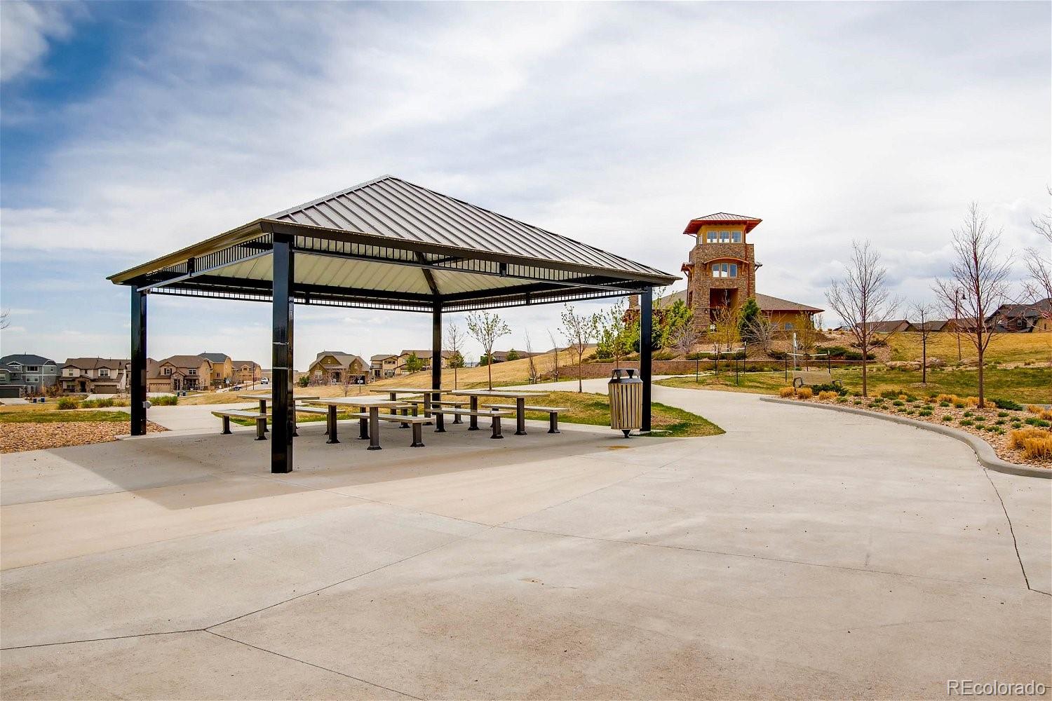 MLS Image #9 for 18941 w 84th avenue,arvada, Colorado