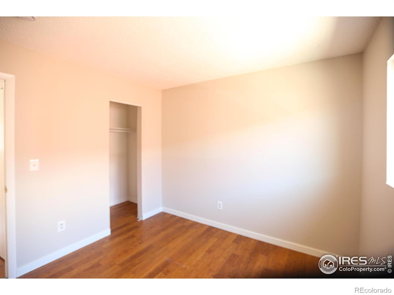 MLS Image #10 for 3051  craft way ,westminster, Colorado