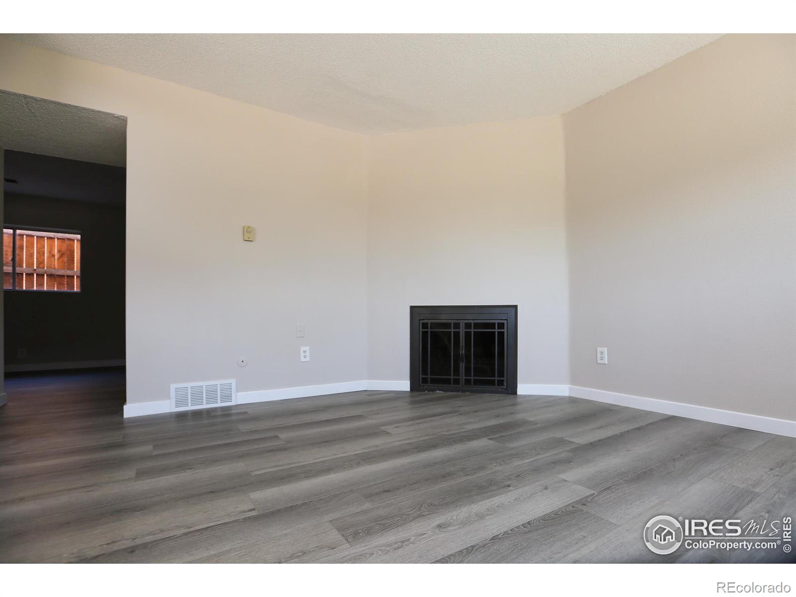 MLS Image #11 for 3051  craft way ,westminster, Colorado