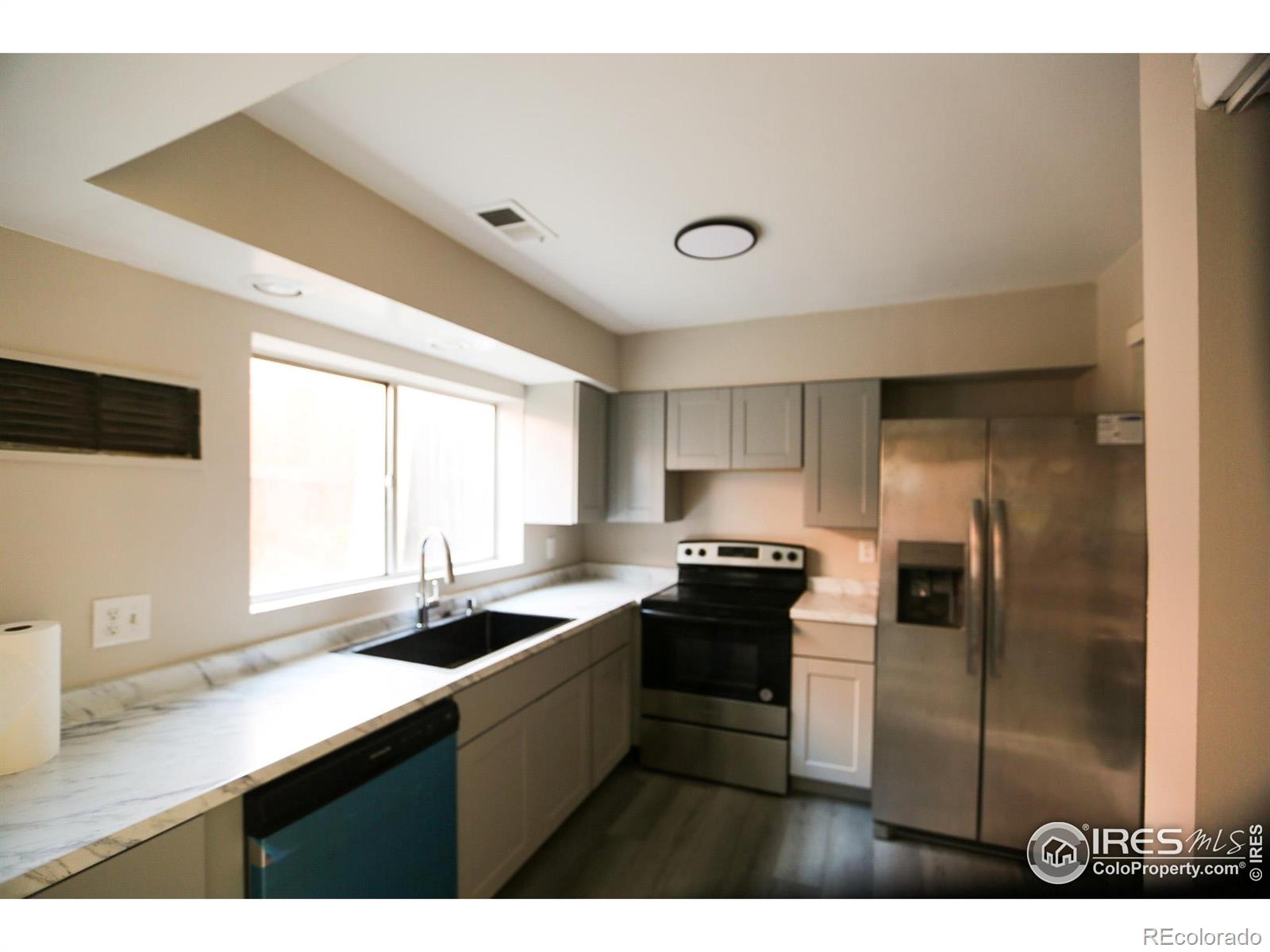MLS Image #4 for 3051  craft way ,westminster, Colorado