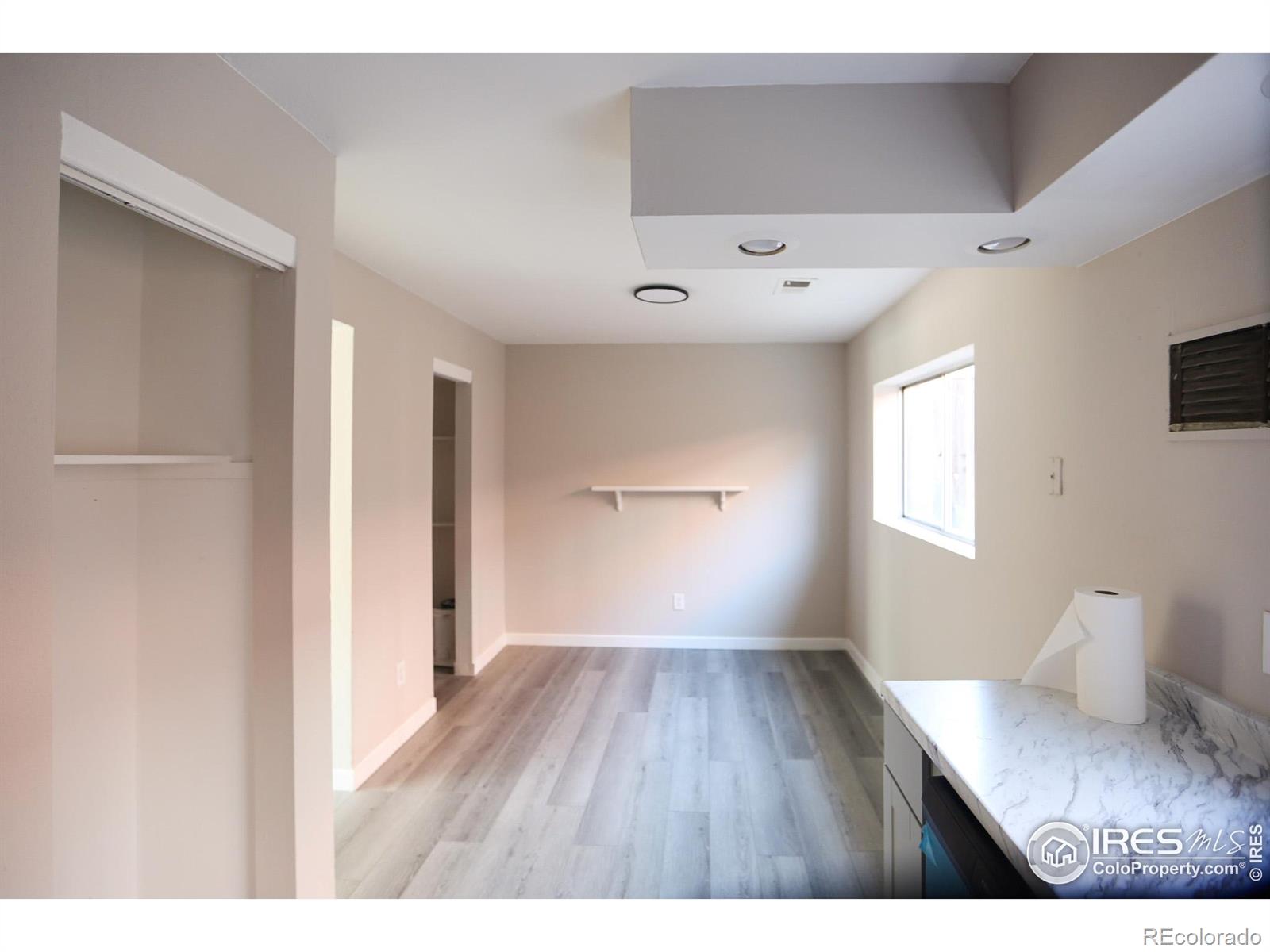 MLS Image #5 for 3051  craft way ,westminster, Colorado