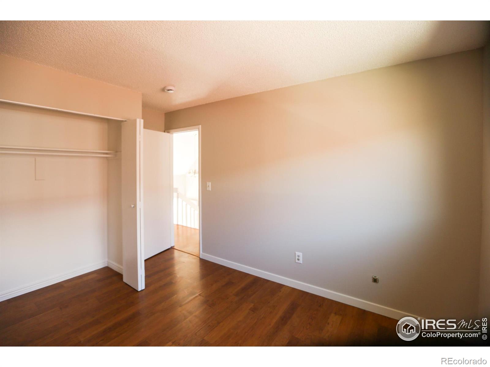 MLS Image #6 for 3051  craft way ,westminster, Colorado