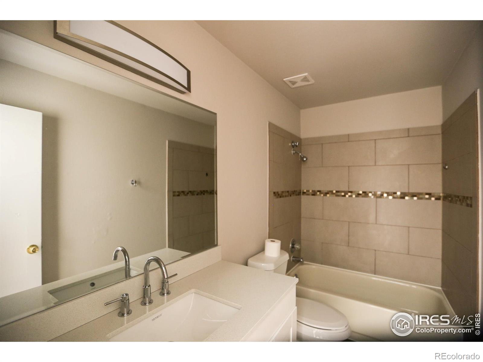 MLS Image #8 for 3051  craft way ,westminster, Colorado
