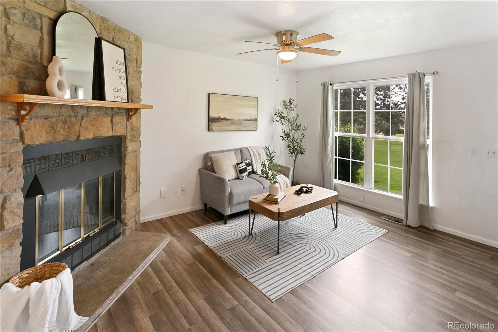 MLS Image #6 for 3459  queen anne way,colorado springs, Colorado