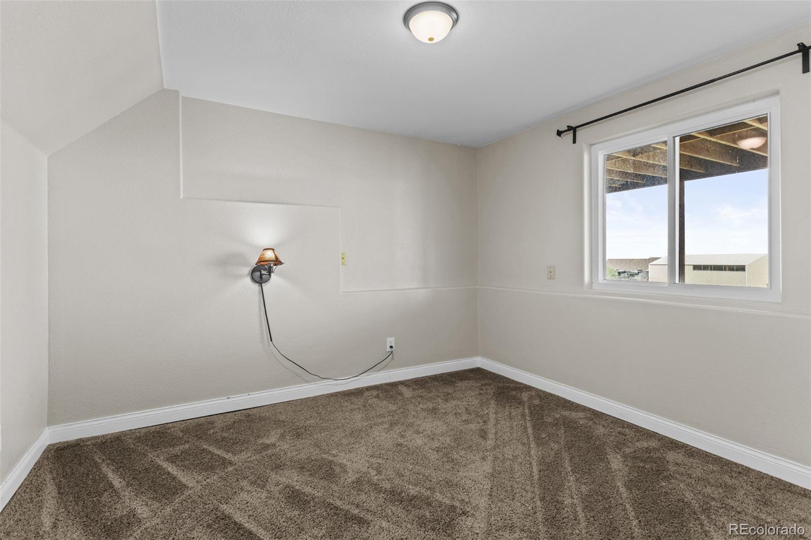MLS Image #14 for 8979  lariat loop,elizabeth, Colorado