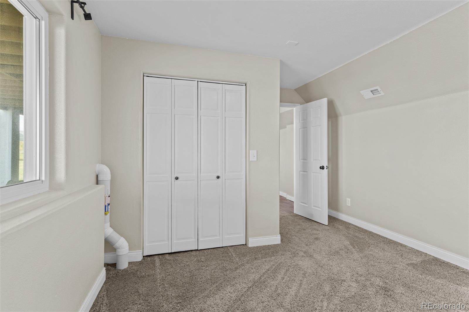 MLS Image #15 for 8979  lariat loop,elizabeth, Colorado